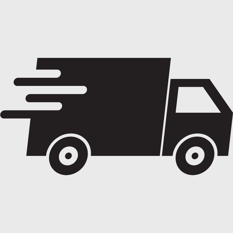 Replacement Delivery