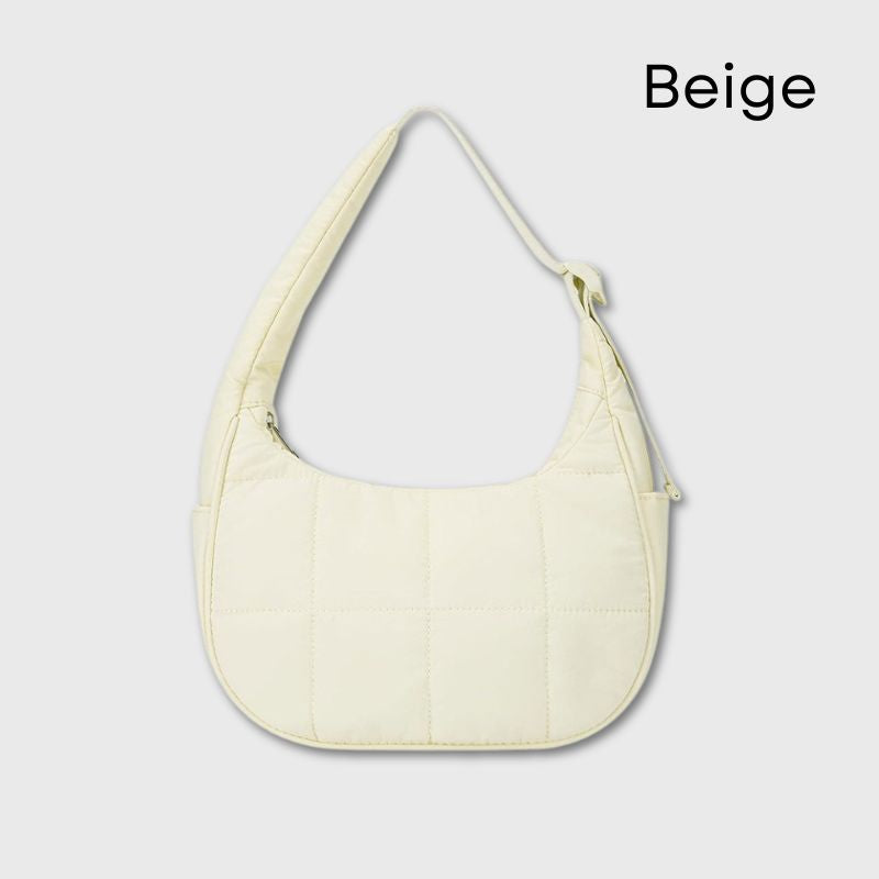 Convely Crescent Bag