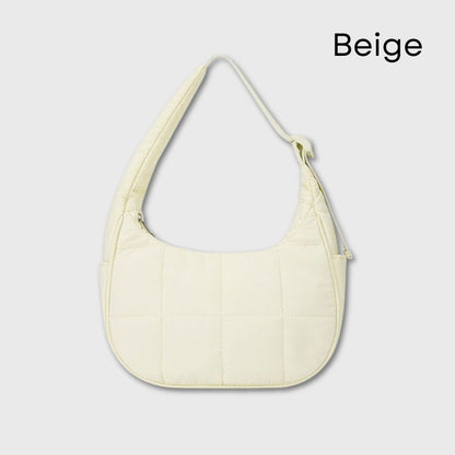 Convely Crescent Bag