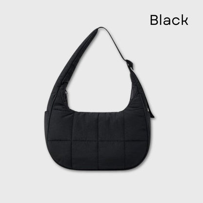 Convely Crescent Bag