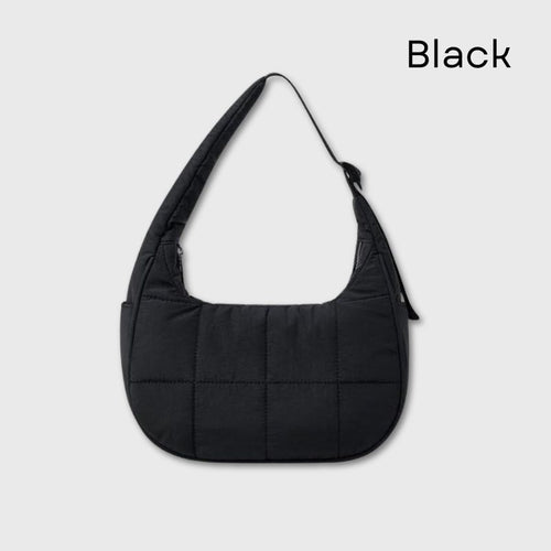 Convely Crescent Bag