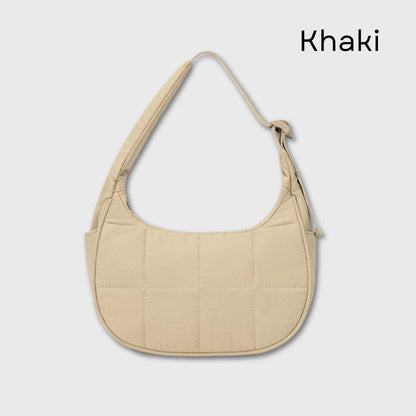 Convely Crescent Bag