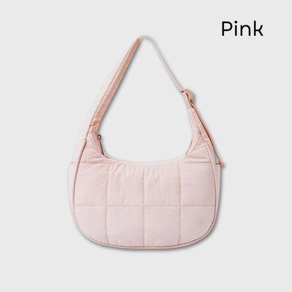Convely Crescent Bag