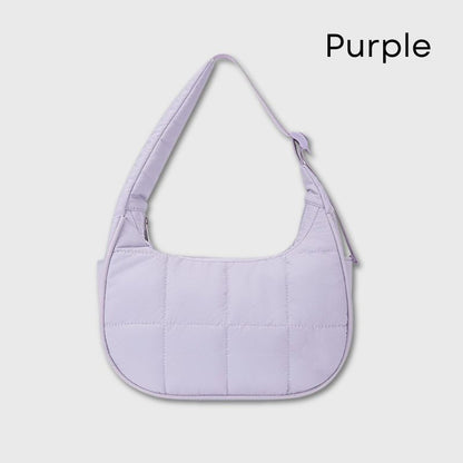 Convely Crescent Bag