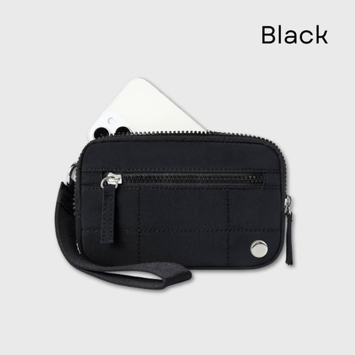 Convely Essential Wristlet