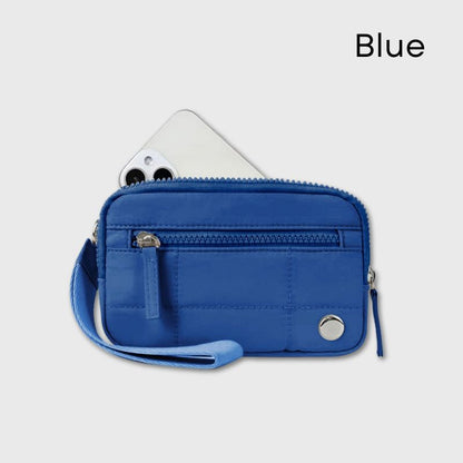 Convely Essential Wristlet