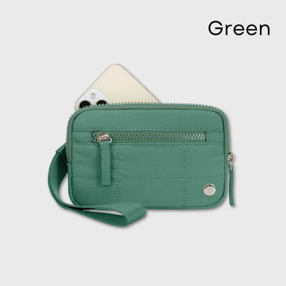 Convely Essential Wristlet