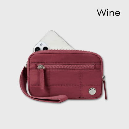 Convely Essential Wristlet