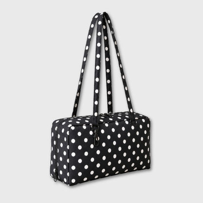 Convely Bowler Bag