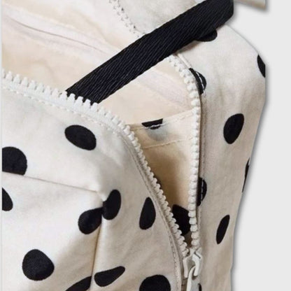 Convely Bowler Bag