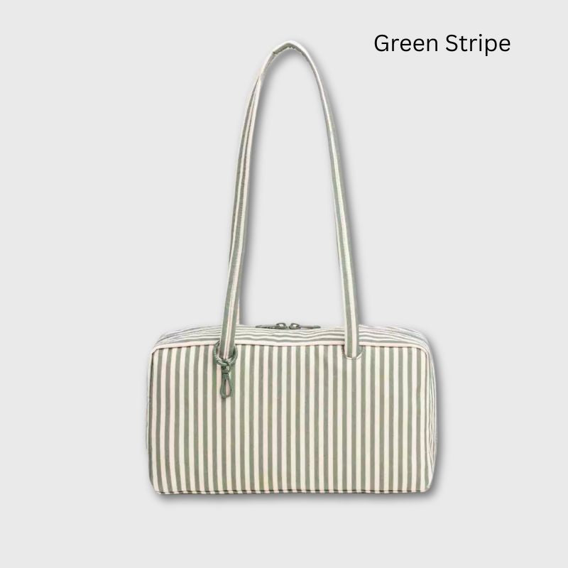 Convely Bowler Bag