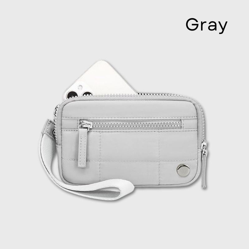 Convely Essential Wristlet