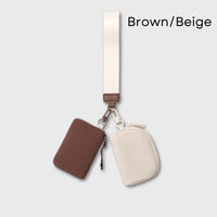 Brown/Beige