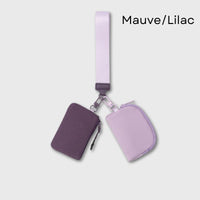 Mauve/Lilac