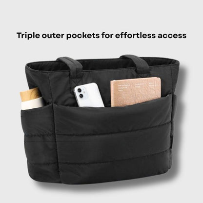 Convely Everywhere Tote