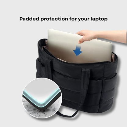 Convely Everywhere Tote