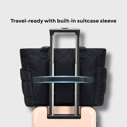 Convely Everywhere Tote