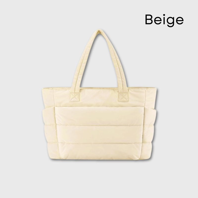 Convely Everywhere Tote