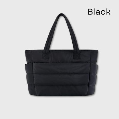 Convely Everywhere Tote