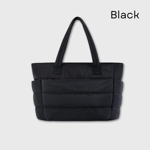 Convely Everywhere Tote