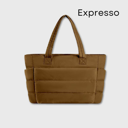 Convely Everywhere Tote