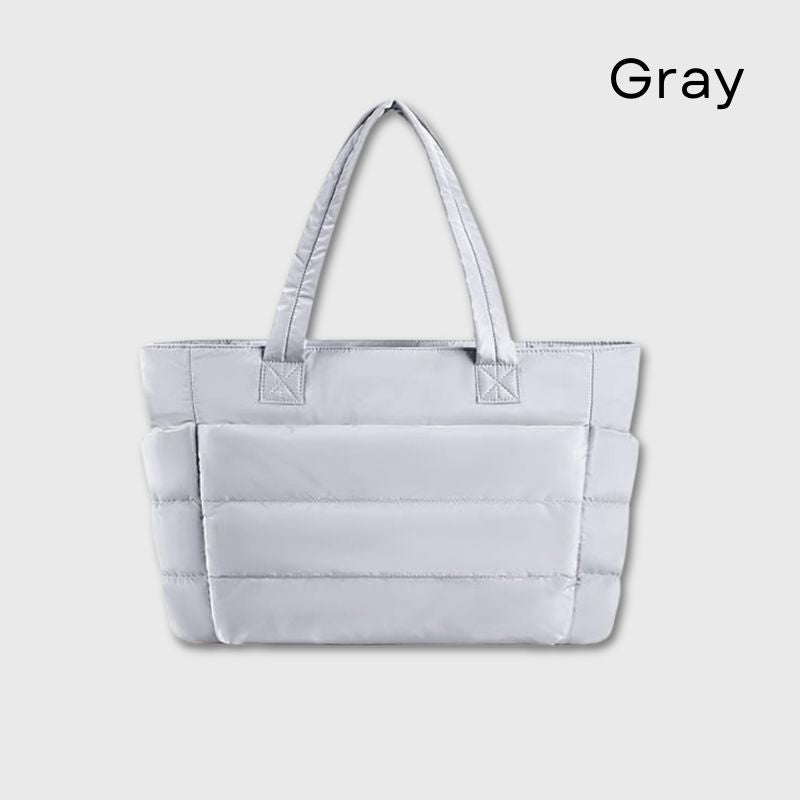 Convely Everywhere Tote