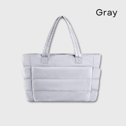 Convely Everywhere Tote