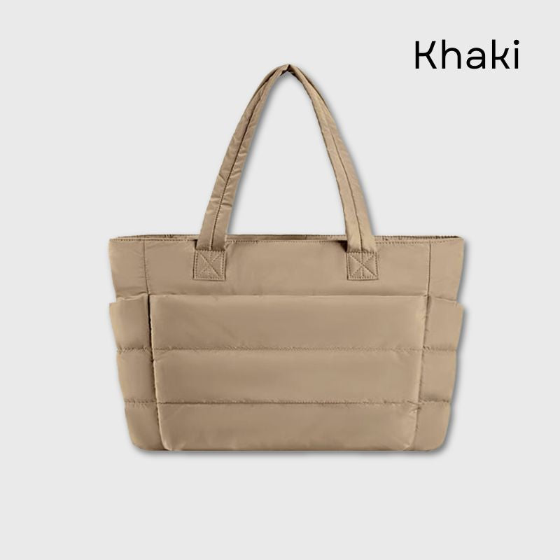 Convely Everywhere Tote