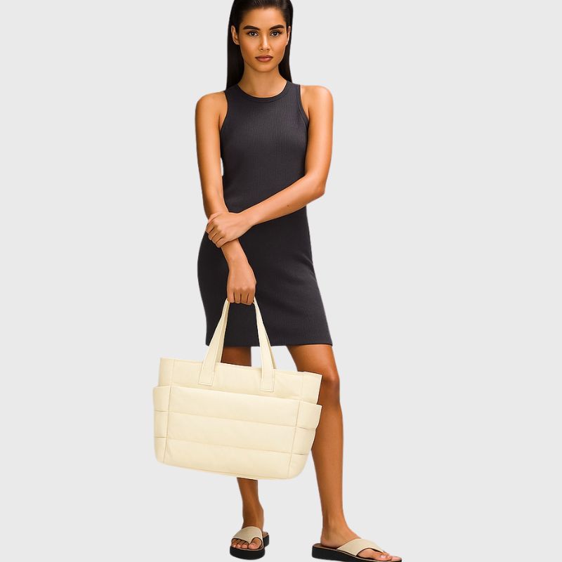 Convely Everywhere Tote