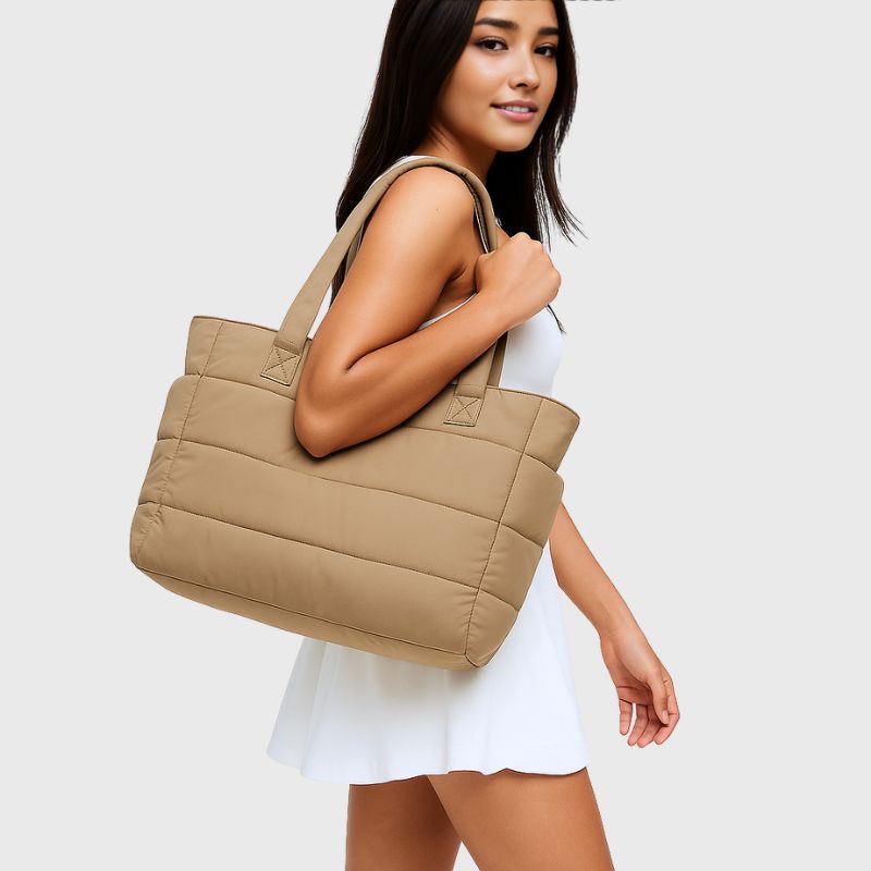 Convely Everywhere Tote