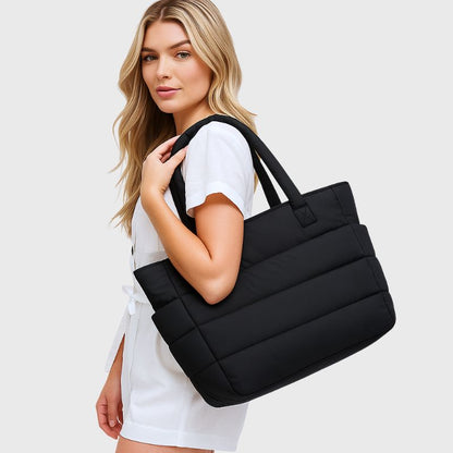 Convely Everywhere Tote