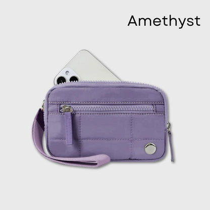 Convely Essential Wristlet